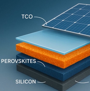 Advanced silicon solar cell engineering